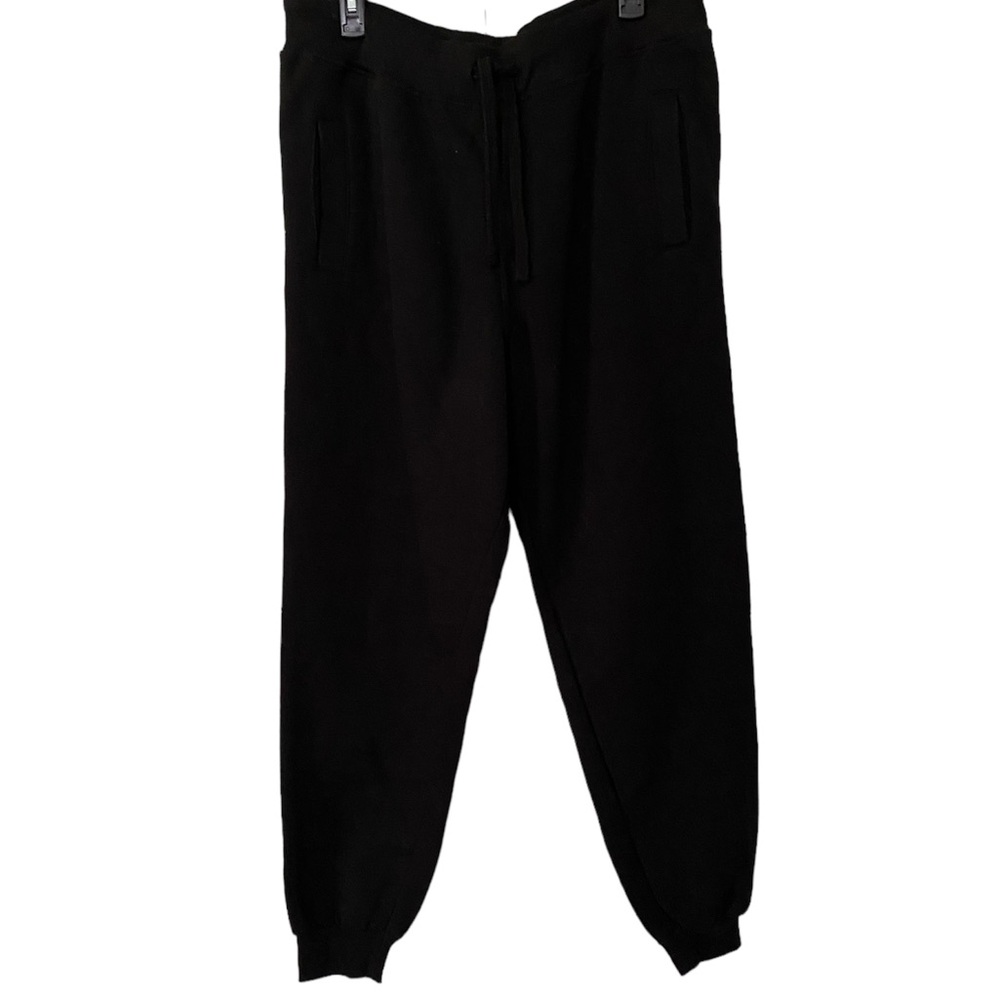 LA DETRESSE Sweatpants XL